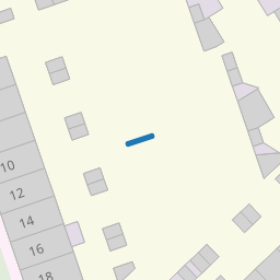 Perceel TBG01-N-20204