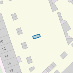 Perceel TBG01-N-20205