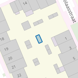 Perceel TBG01-N-20206