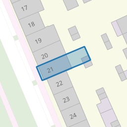 Perceel TBG01-N-20220