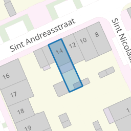 Perceel TBG01-N-20226