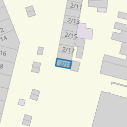 Perceel TBG01-N-20229