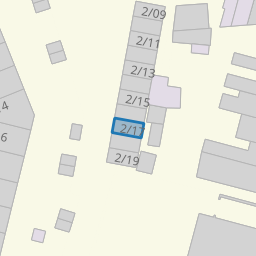 Perceel TBG01-N-20230