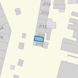 Perceel TBG01-N-20231