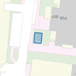 Perceel TBG01-N-20237