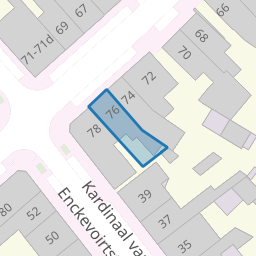 Perceel TBG01-N-20242