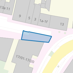 Perceel TBG01-N-20250