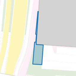 Perceel TBG01-N-20262