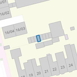 Perceel TBG01-N-20298