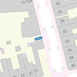 Perceel TBG01-N-20303