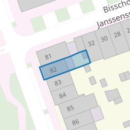 Perceel TBG01-N-20307