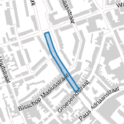 Perceel TBG01-N-20329