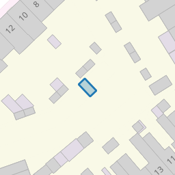 Perceel TBG01-N-20354