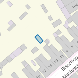 Perceel TBG01-N-20358