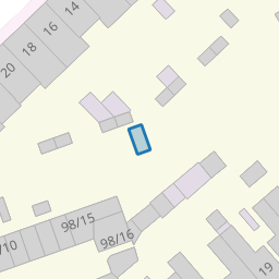 Perceel TBG01-N-20360