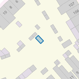 Perceel TBG01-N-20361