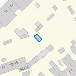 Perceel TBG01-N-20365