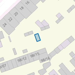 Perceel TBG01-N-20369