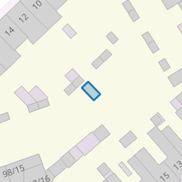 Perceel TBG01-N-20377