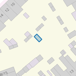 Perceel TBG01-N-20382