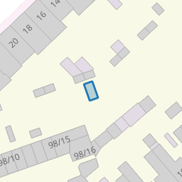 Perceel TBG01-N-20387