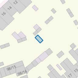 Perceel TBG01-N-20392