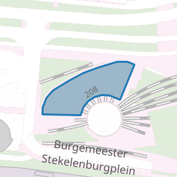 Perceel TBG01-N-20424
