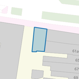 Perceel TBG01-N-20431