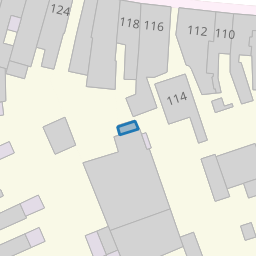 Perceel TBG01-N-20435