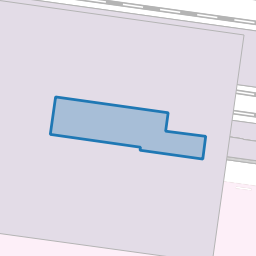 Perceel TBG01-N-20440