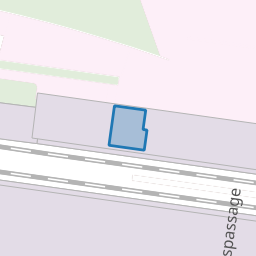 Perceel TBG01-N-20444