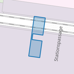 Perceel TBG01-N-20446