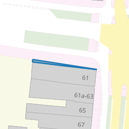 Perceel TBG01-N-20460