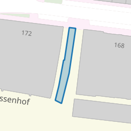 Perceel TBG01-N-20465