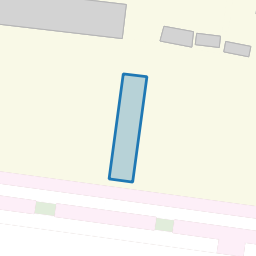 Perceel TBG01-N-20466