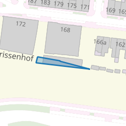 Perceel TBG01-N-20467