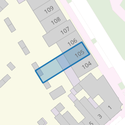 Perceel TBG01-N-20471