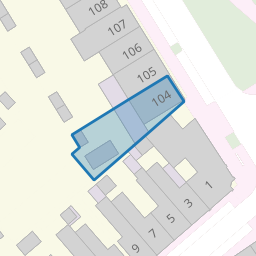 Perceel TBG01-N-20472