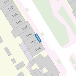 Perceel TBG01-N-20475