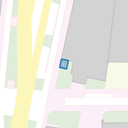 Perceel TBG01-N-20477