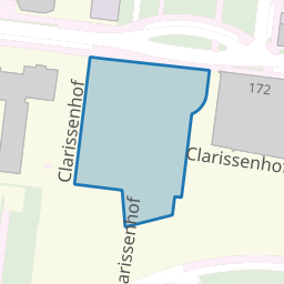 Perceel TBG01-N-20481