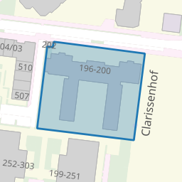 Perceel TBG01-N-20484