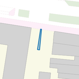 Perceel TBG01-N-20516