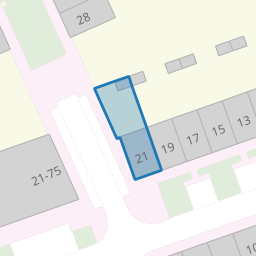 Perceel TBG01-N-20537