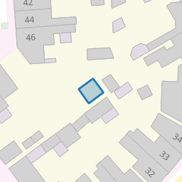 Perceel TBG01-N-20563