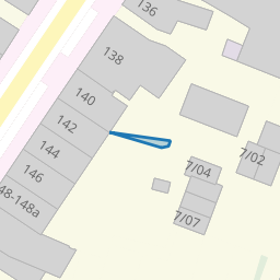 Perceel TBG01-N-20603