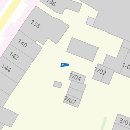 Perceel TBG01-N-20605