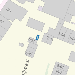 Perceel TBG01-N-20608