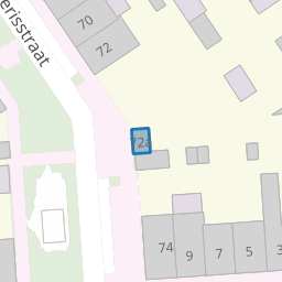 Perceel TBG01-N-20628