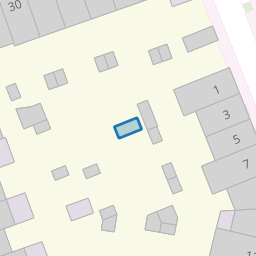 Perceel TBG01-N-20650